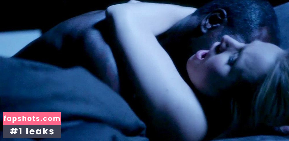 Kristen Bell gallery photo #441