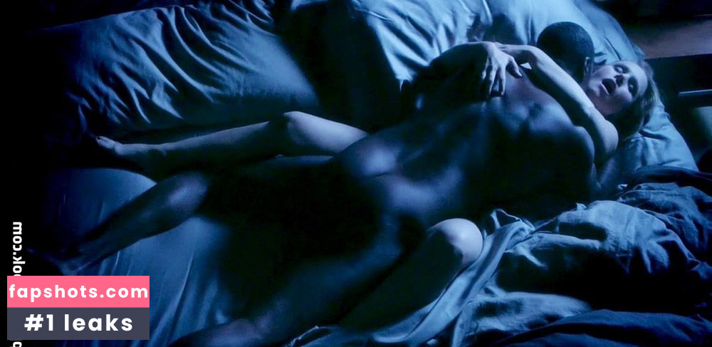 Kristen Bell gallery photo #442