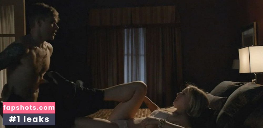 Kristen Bell gallery photo #443