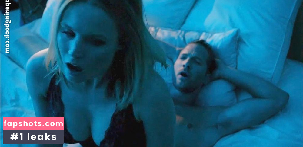 Kristen Bell gallery photo #448