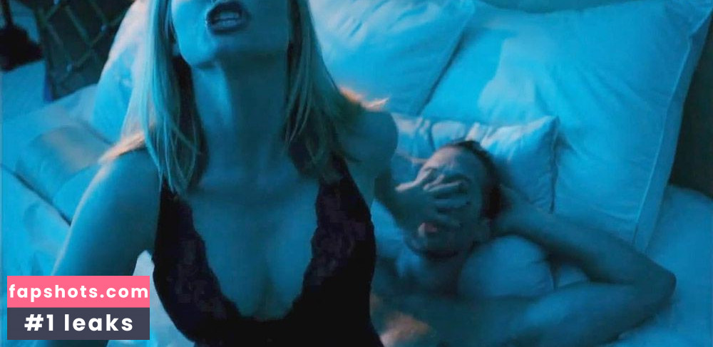 Kristen Bell gallery photo #449