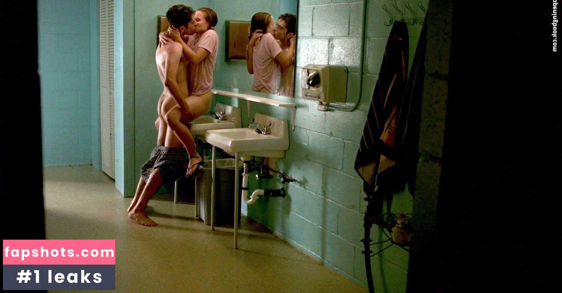 Kristen Bell gallery photo #451