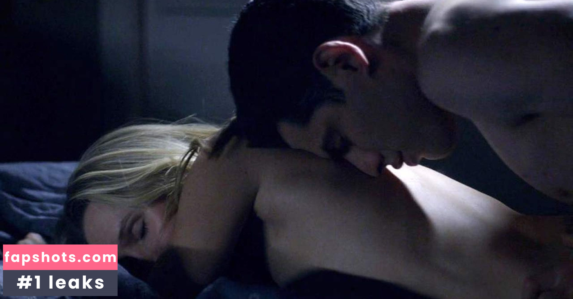 Kristen Bell gallery photo #459