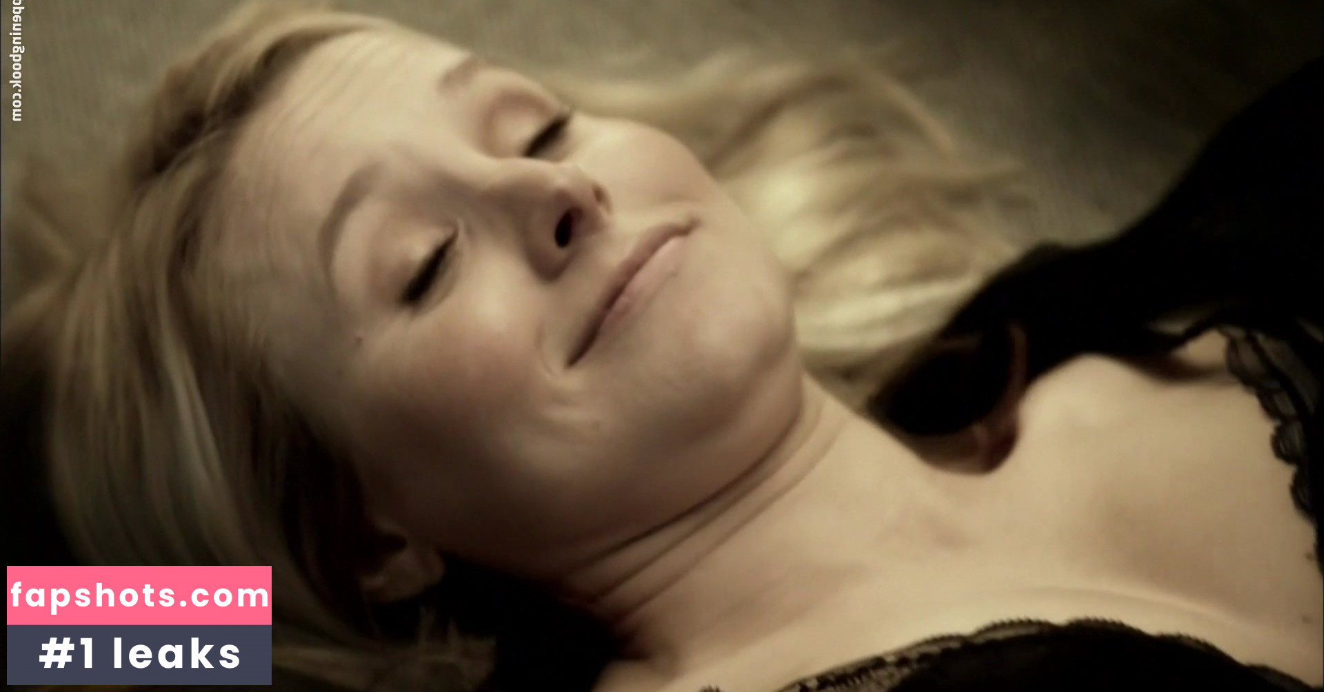 Kristen Bell gallery photo #467