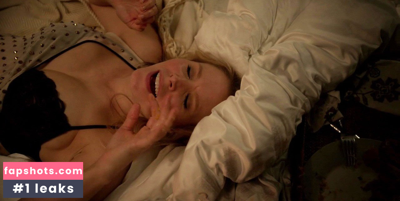 Kristen Bell gallery photo #469