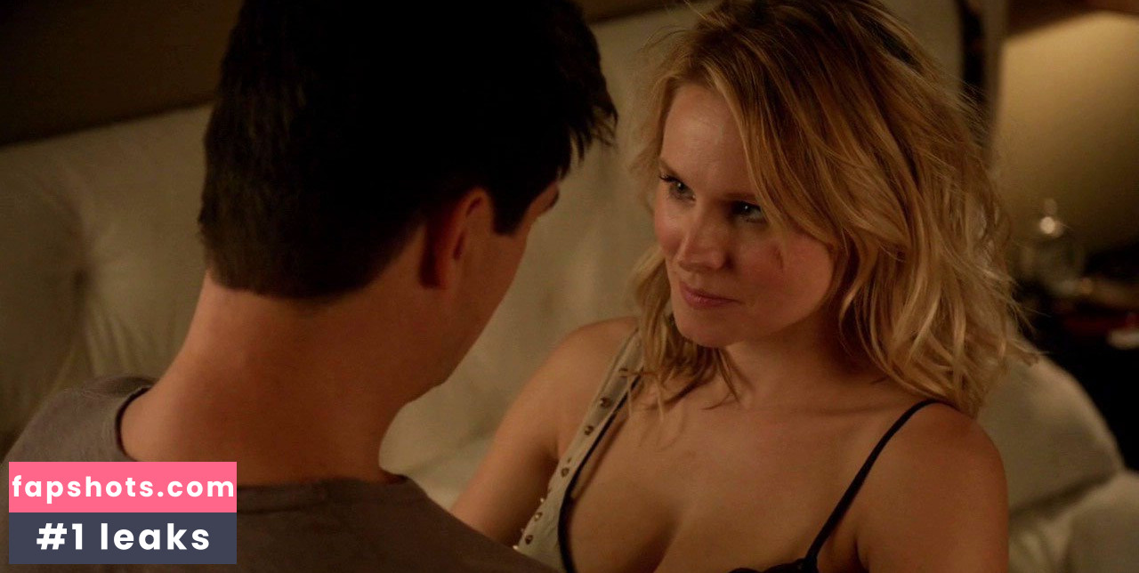 Kristen Bell gallery photo #475