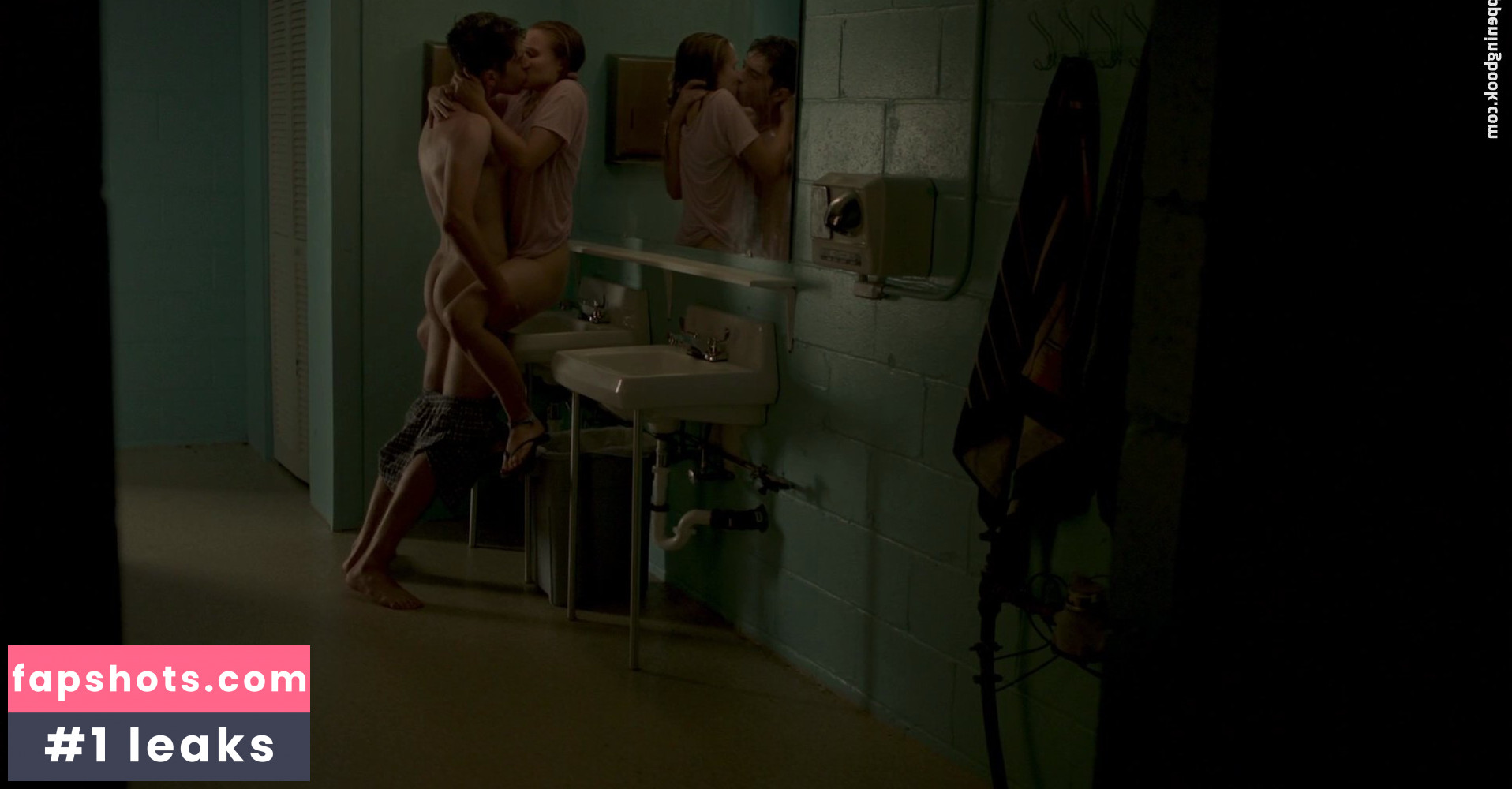 Kristen Bell gallery photo #482