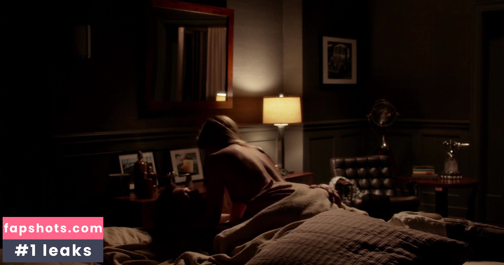 Kristen Bell gallery photo #484