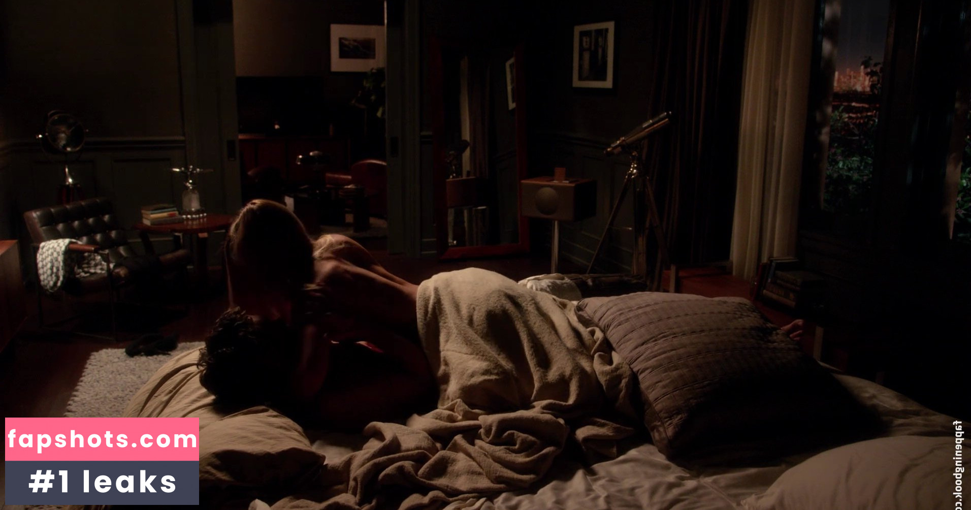 Kristen Bell gallery photo #486