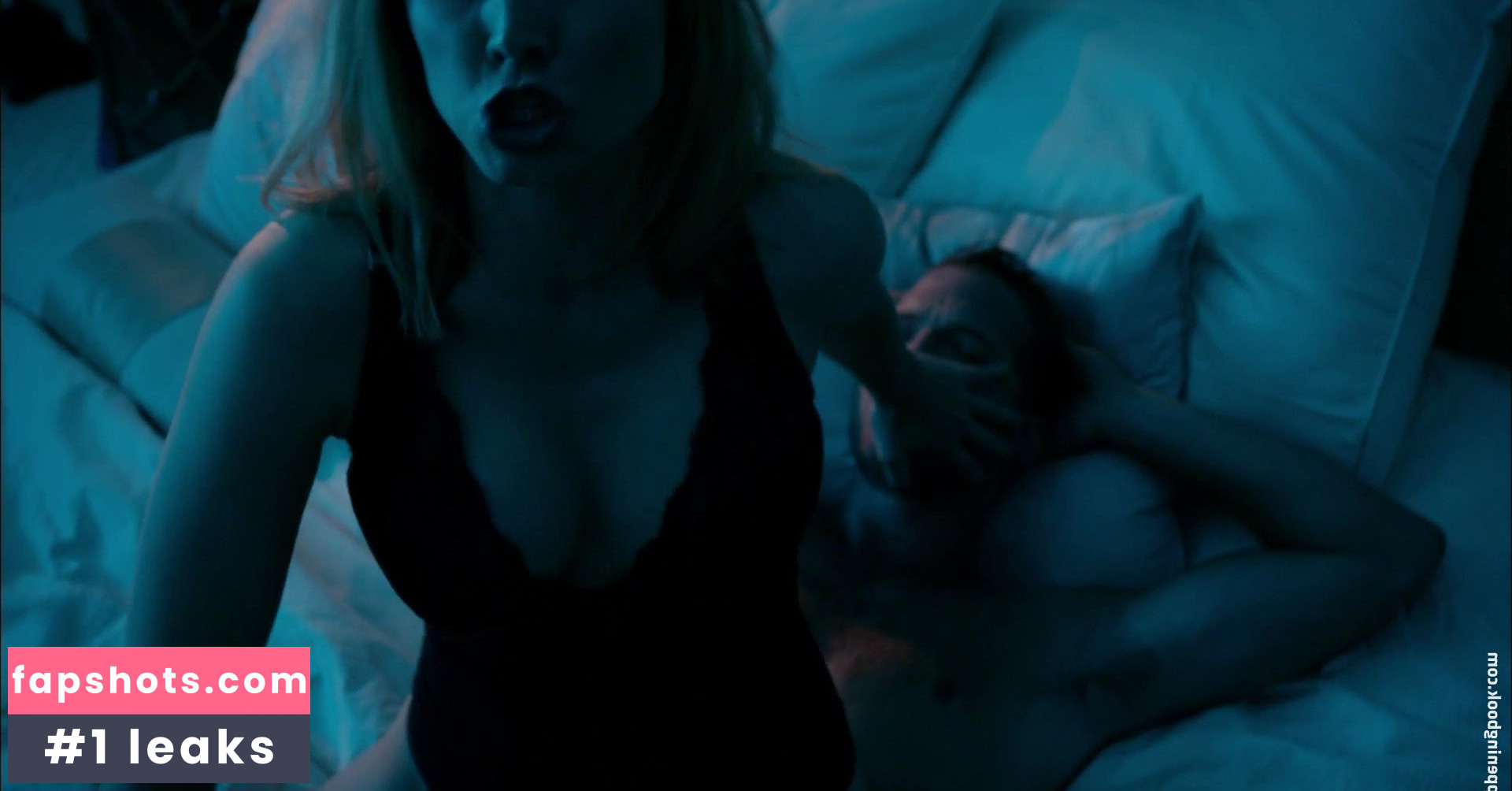 Kristen Bell gallery photo #488