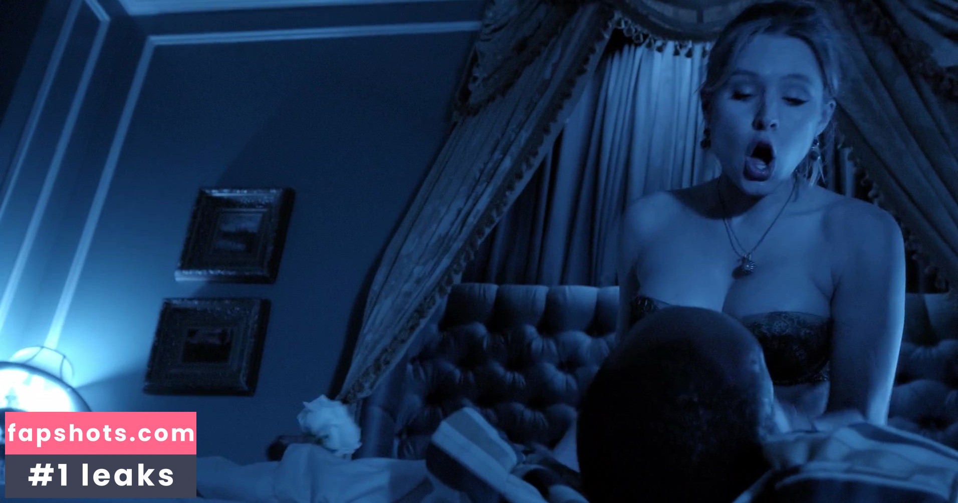 Kristen Bell gallery photo #490