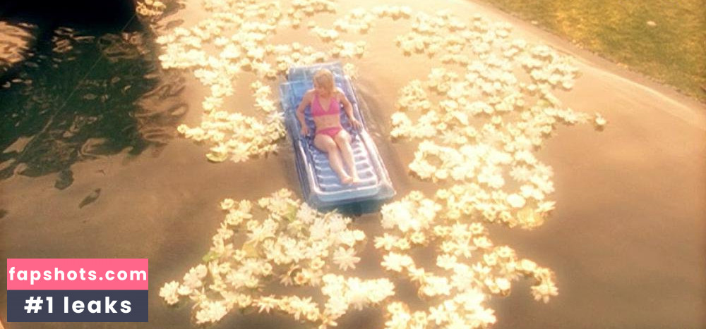 Kristen Bell gallery photo #492