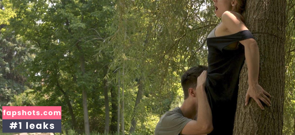 Kristen Bell gallery photo #496