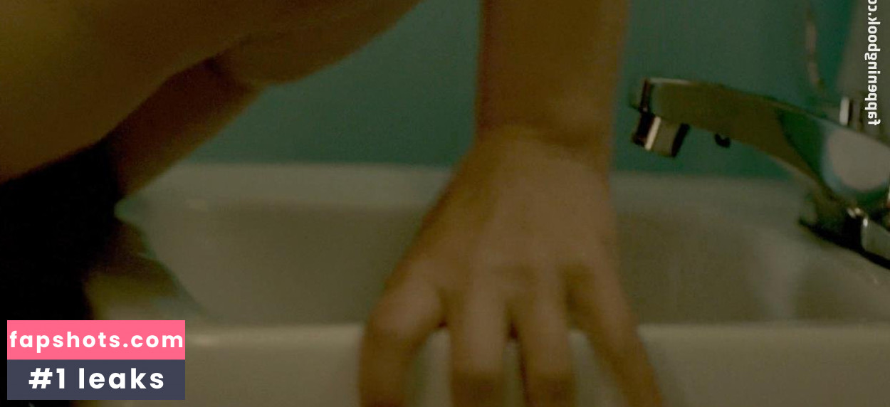 Kristen Bell gallery photo #497