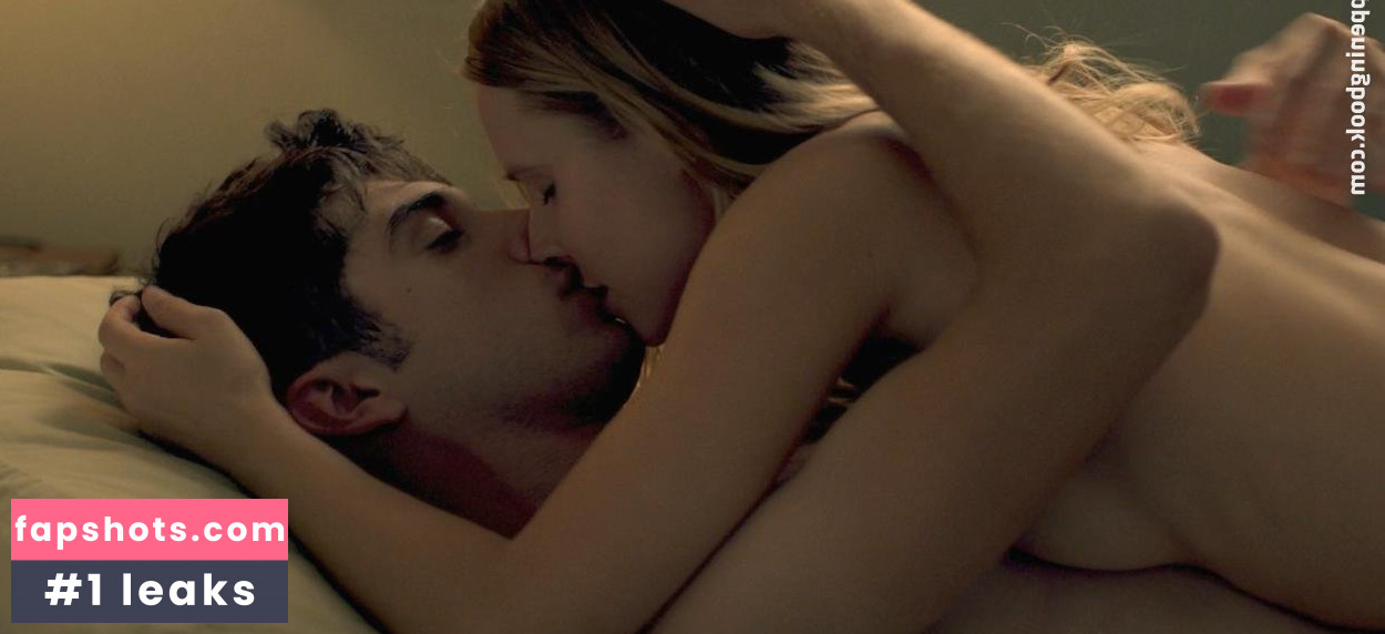 Kristen Bell gallery photo #499