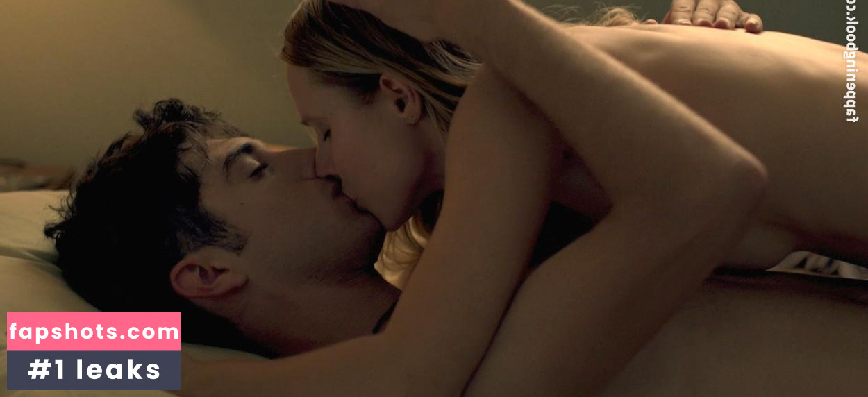 Kristen Bell gallery photo #500