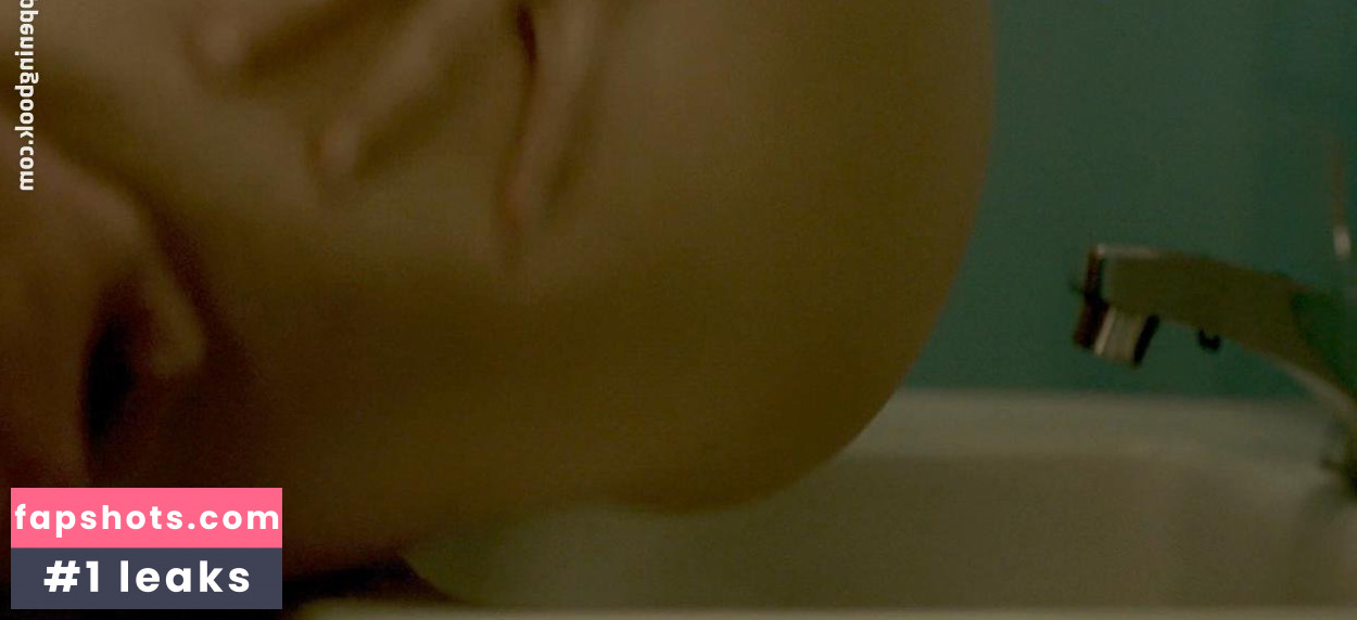 Kristen Bell gallery photo #502