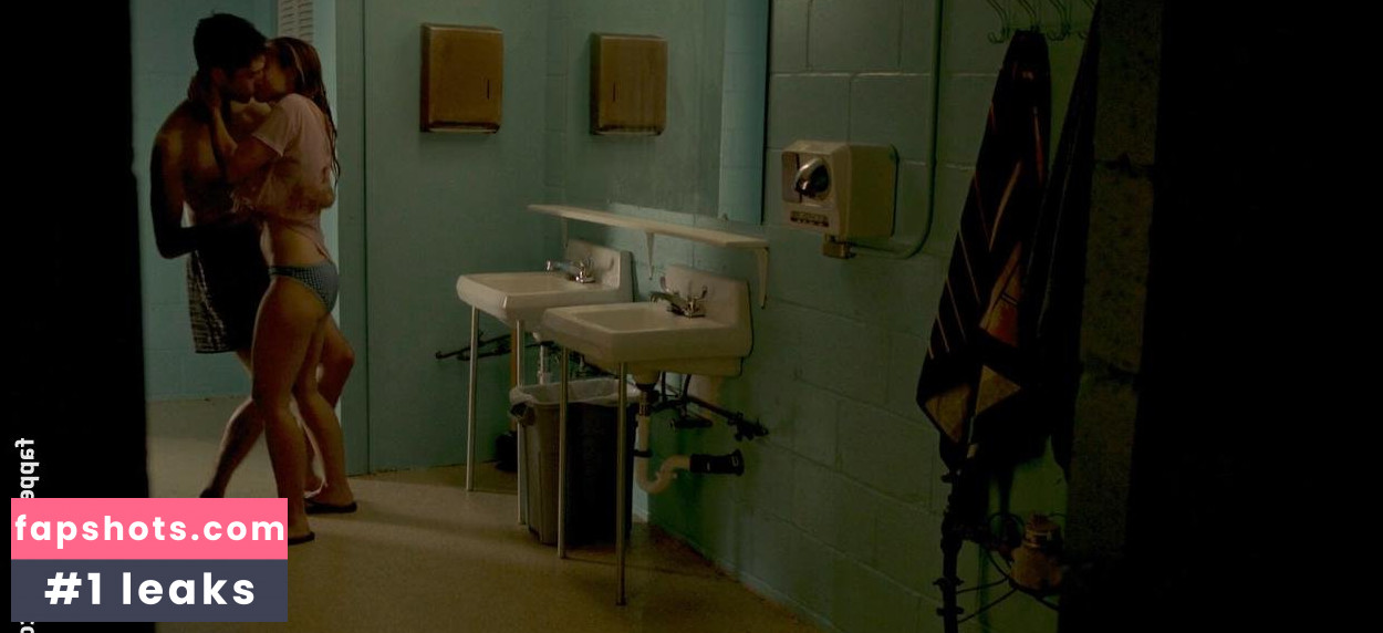 Kristen Bell gallery photo #503