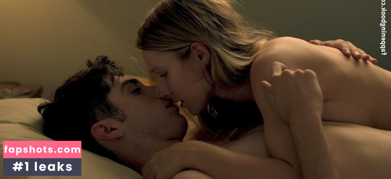 Kristen Bell gallery photo #504