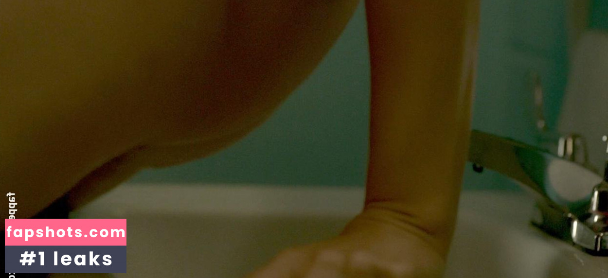 Kristen Bell gallery photo #505