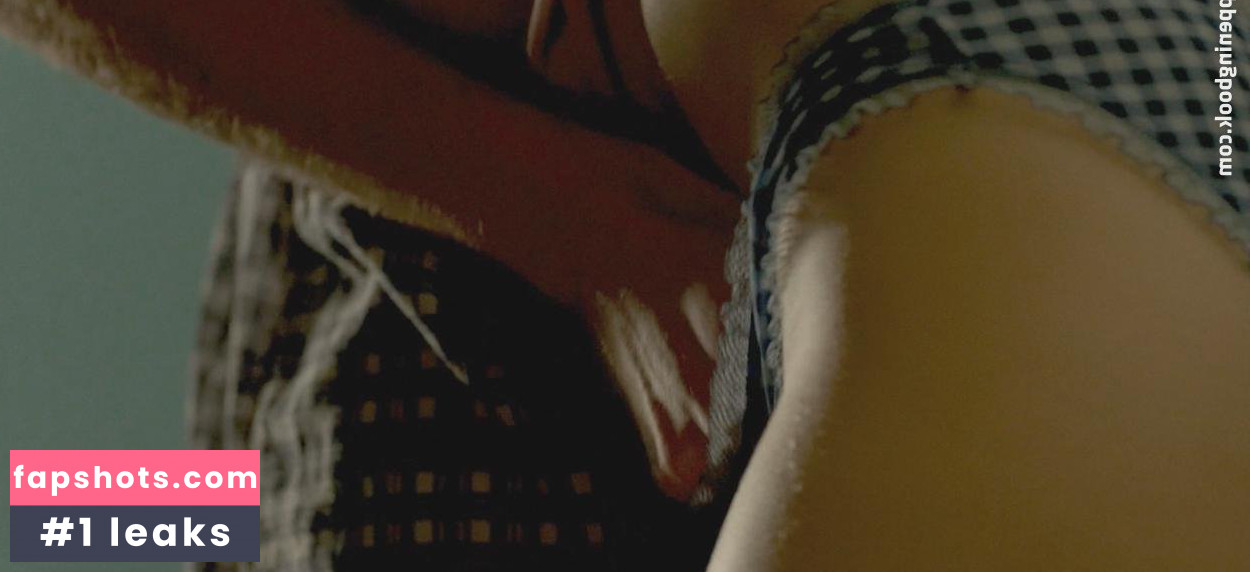 Kristen Bell gallery photo #506