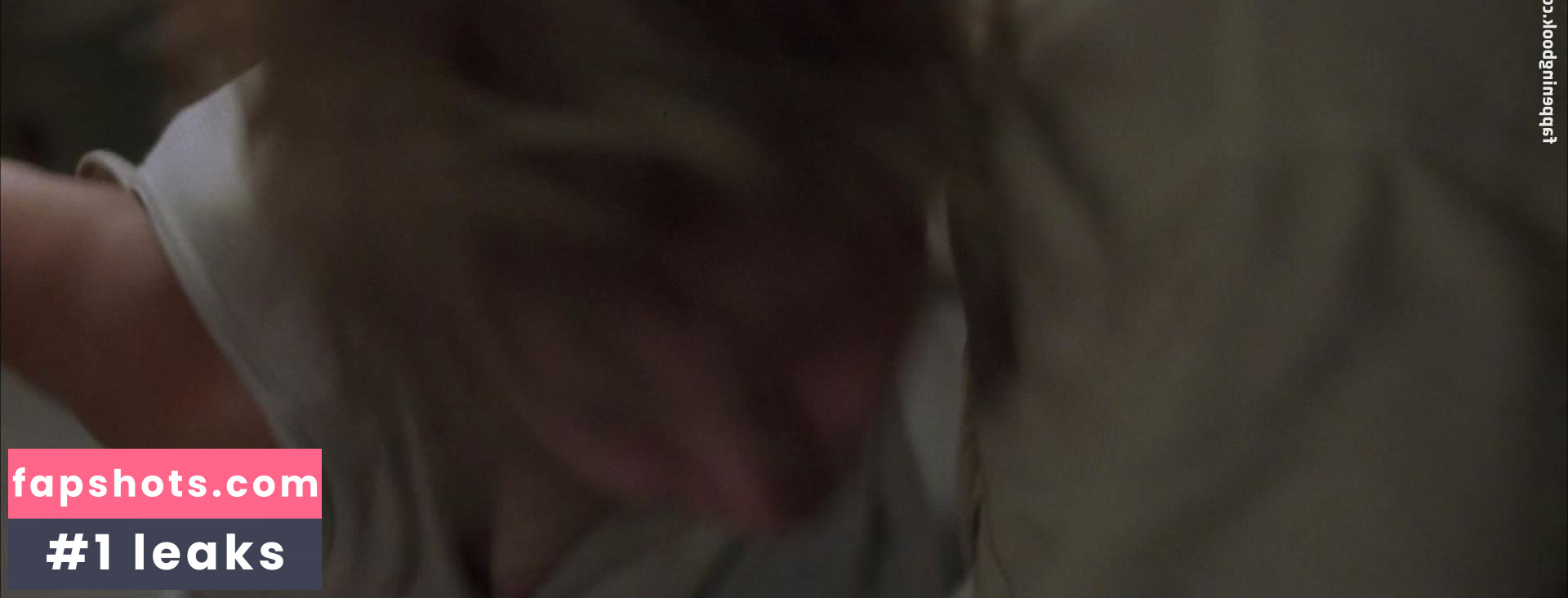 Kristen Bell gallery photo #509