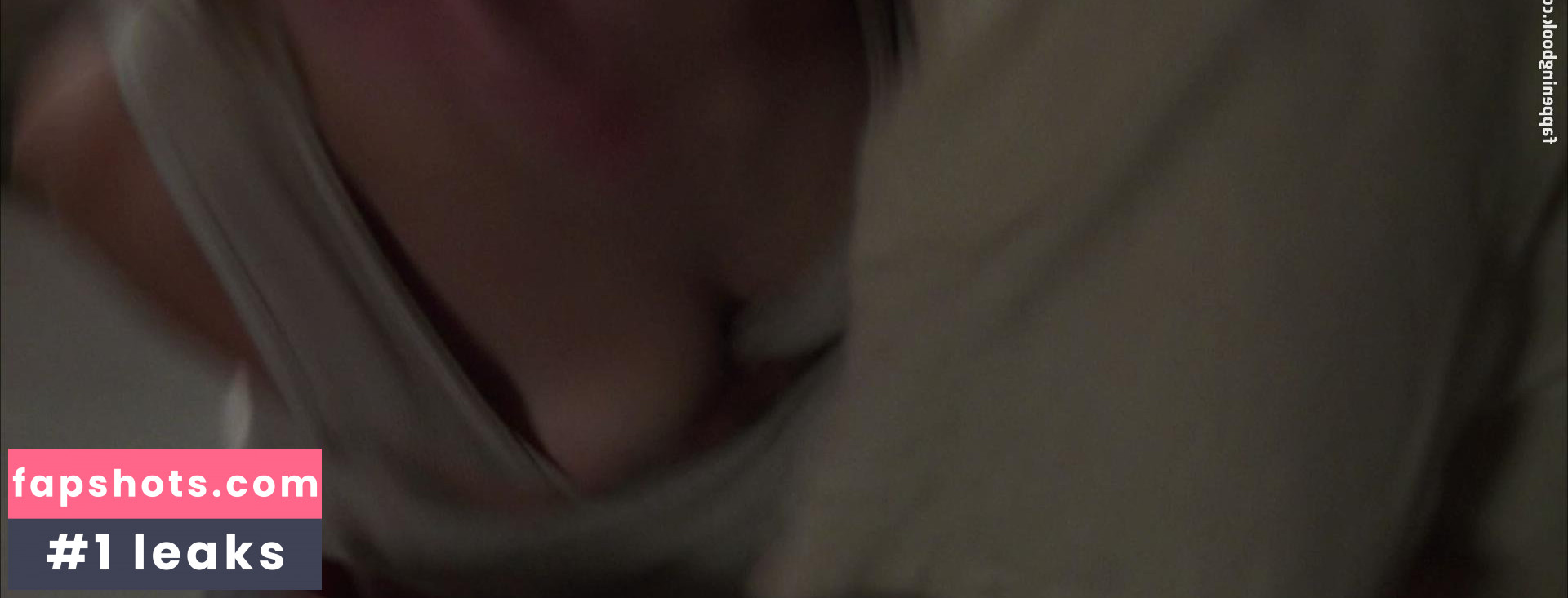 Kristen Bell gallery photo #510