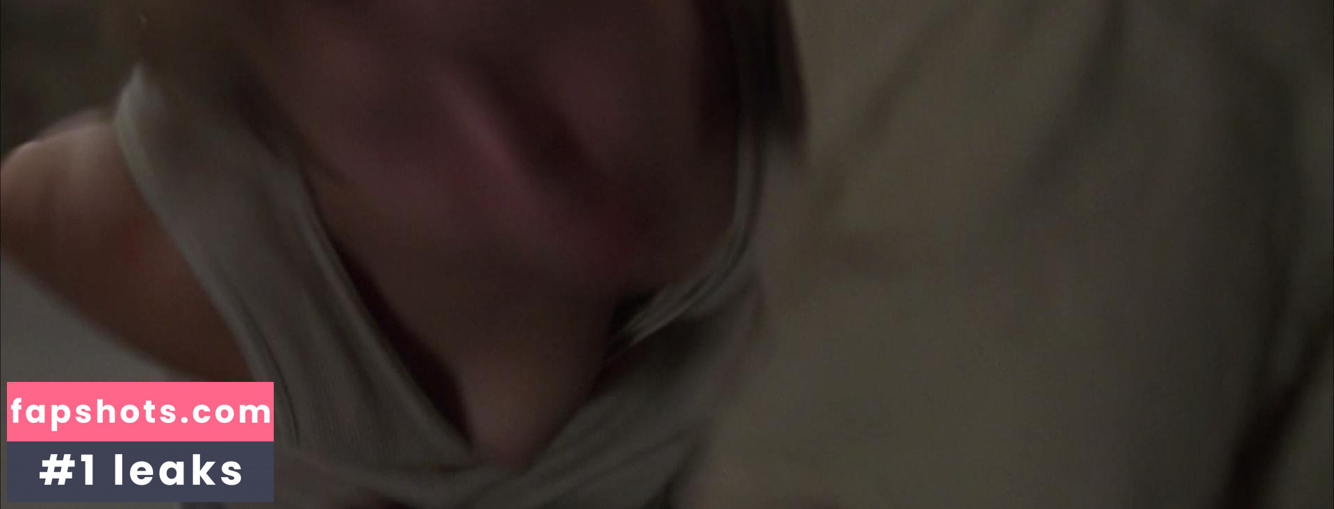 Kristen Bell gallery photo #511