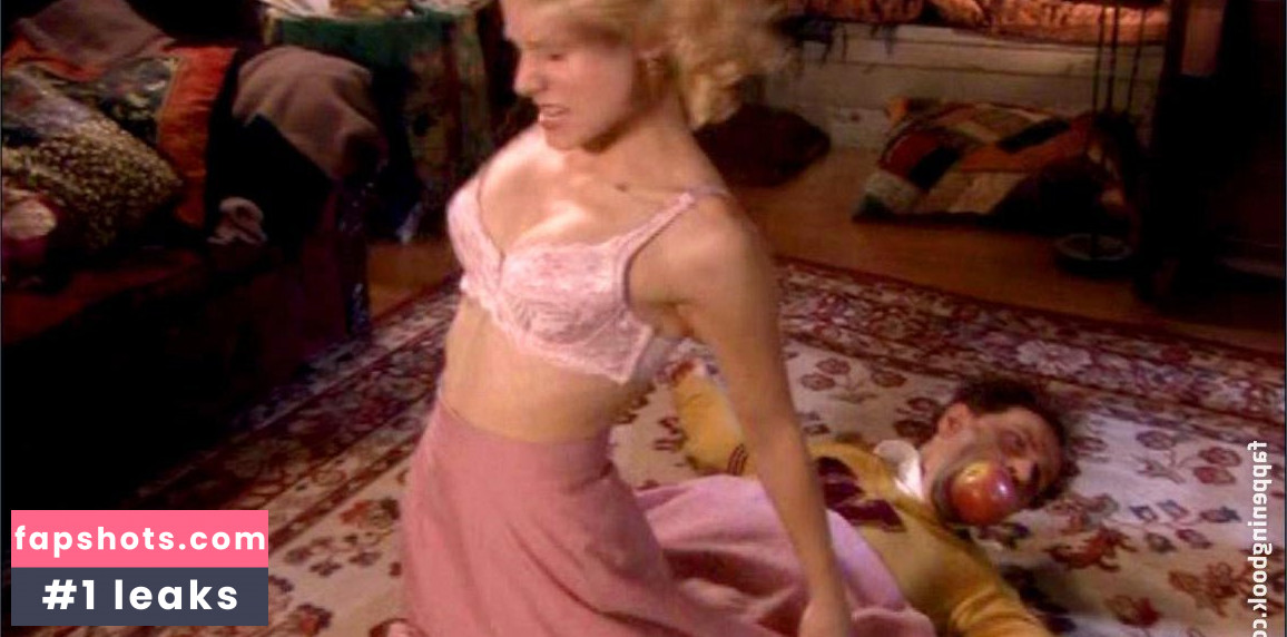 Kristen Bell gallery photo #512