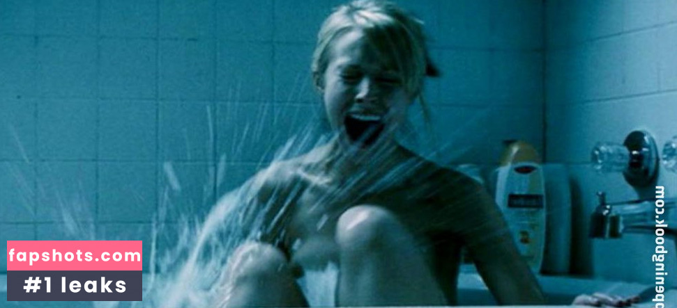 Kristen Bell gallery photo #517