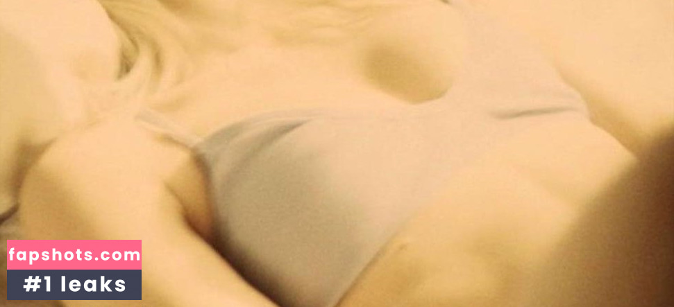 Kristen Bell gallery photo #518