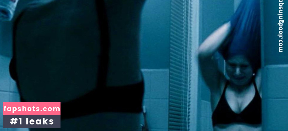 Kristen Bell gallery photo #519