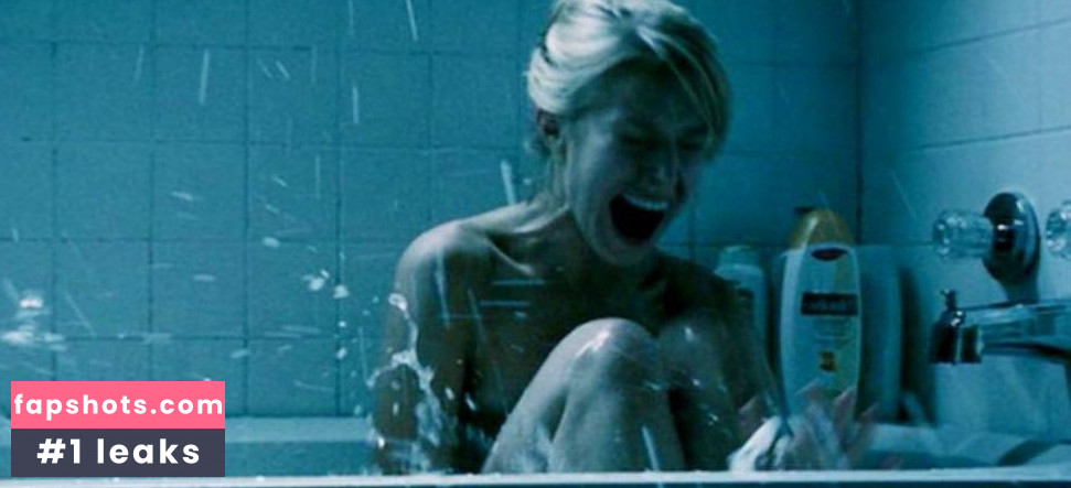 Kristen Bell gallery photo #520