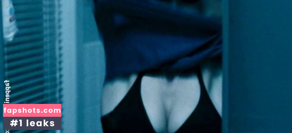 Kristen Bell gallery photo #521