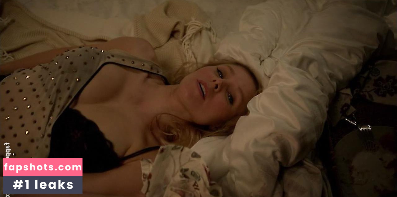 Kristen Bell gallery photo #522