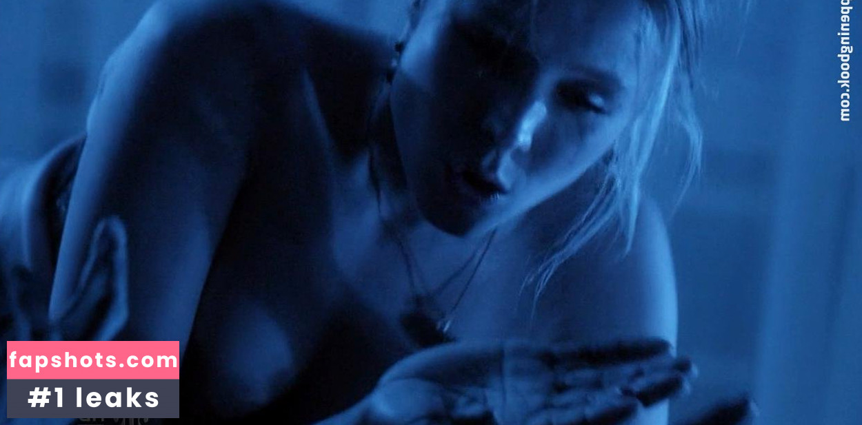 Kristen Bell gallery photo #525