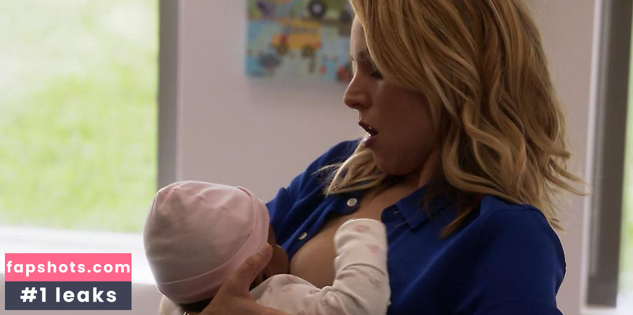 Kristen Bell gallery photo #526