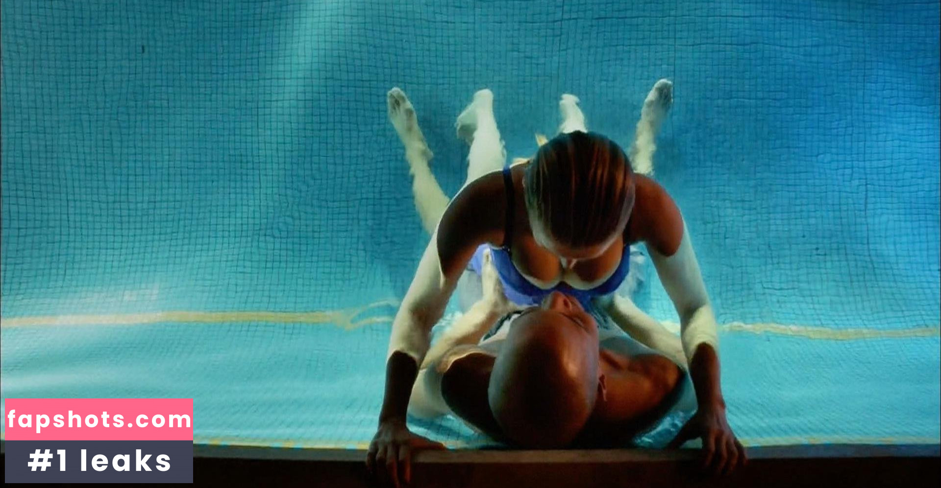 Kristen Bell gallery photo #528