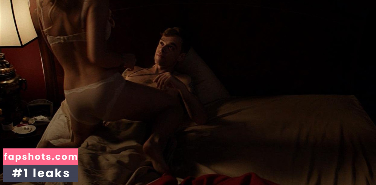 Kristen Bell gallery photo #534