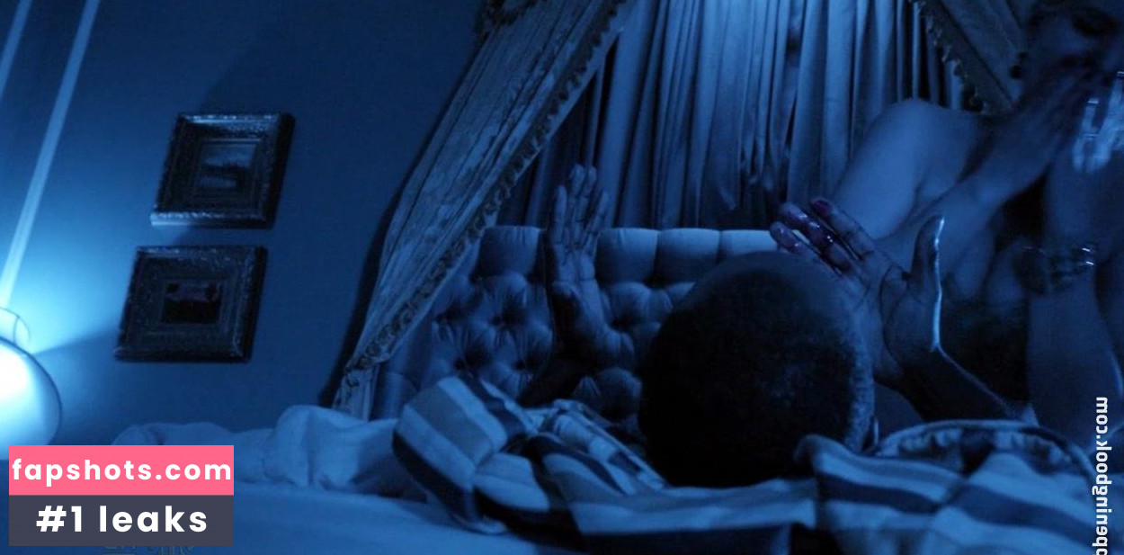 Kristen Bell gallery photo #540