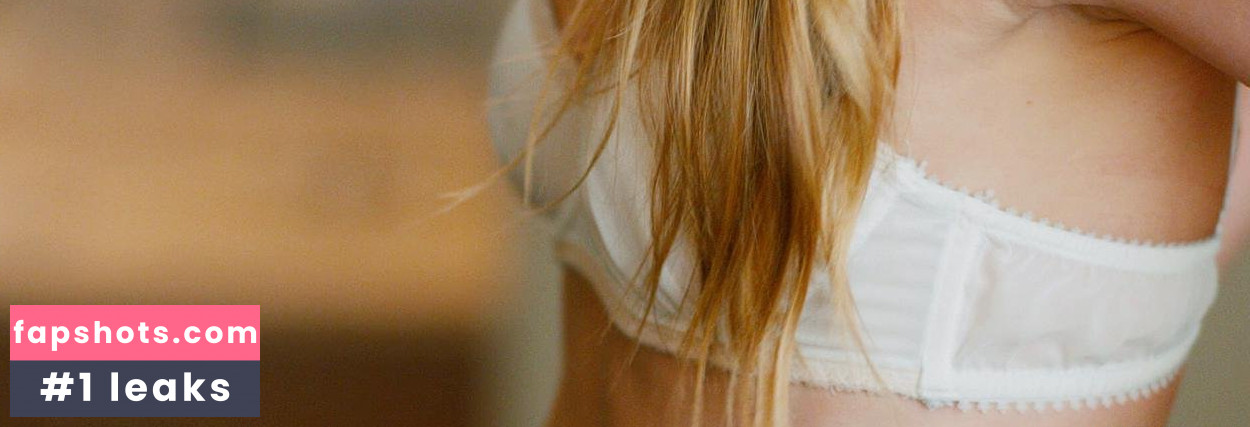 Kristen Bell gallery photo #542