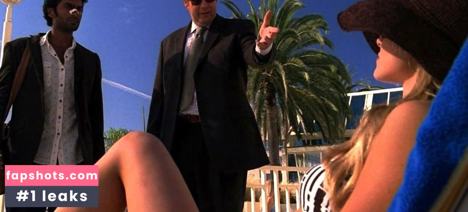 Kristen Bell gallery photo #547