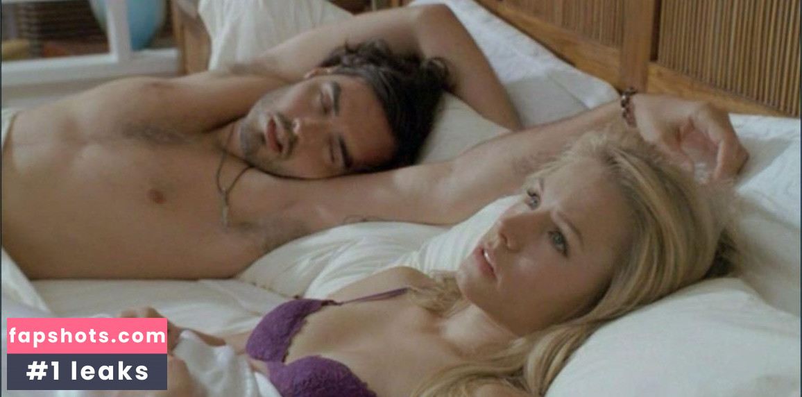 Kristen Bell gallery photo #549