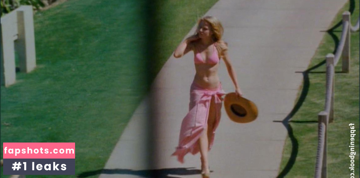 Kristen Bell gallery photo #553