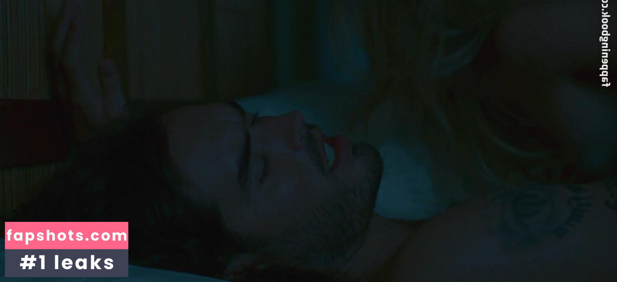 Kristen Bell gallery photo #554