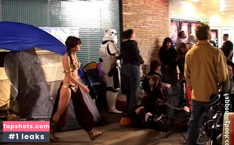 Kristen Bell gallery photo #555