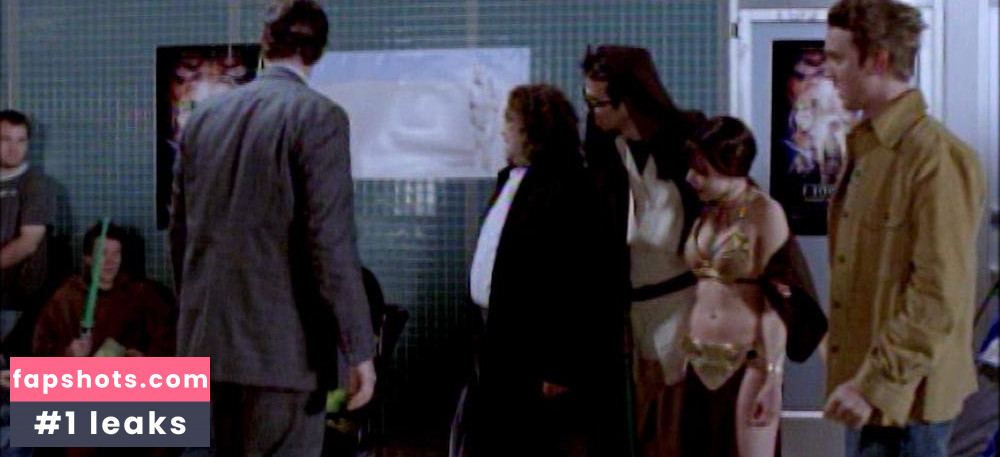 Kristen Bell gallery photo #556