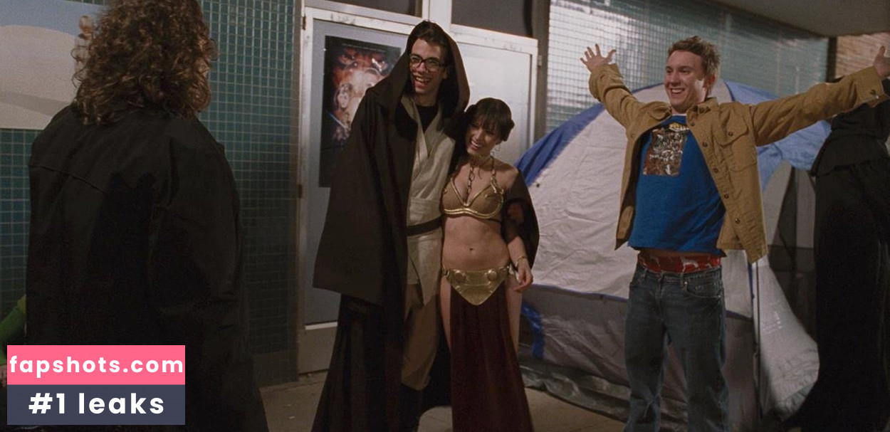 Kristen Bell gallery photo #557