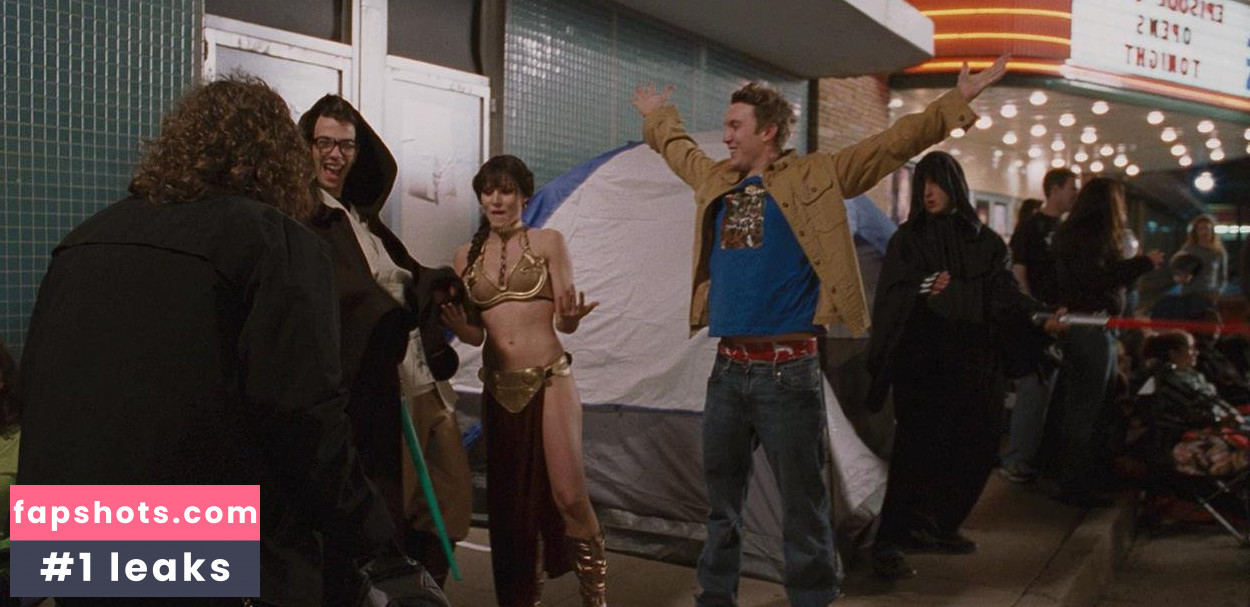 Kristen Bell gallery photo #560