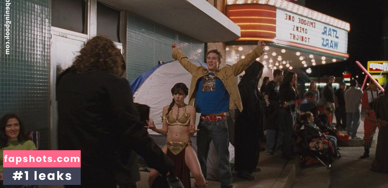 Kristen Bell gallery photo #561